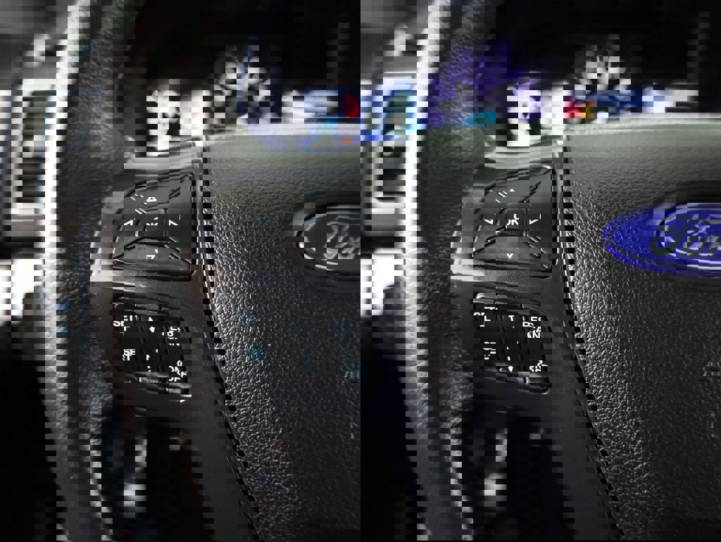 Used 2018 Ford Explorer Sport w/ Equipment Group 401A image 13