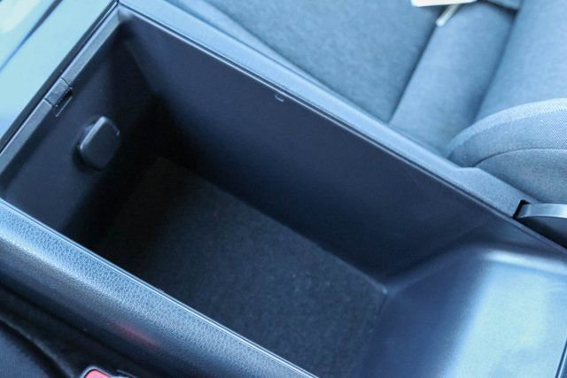 Used 2025 Toyota Camry LE image 19