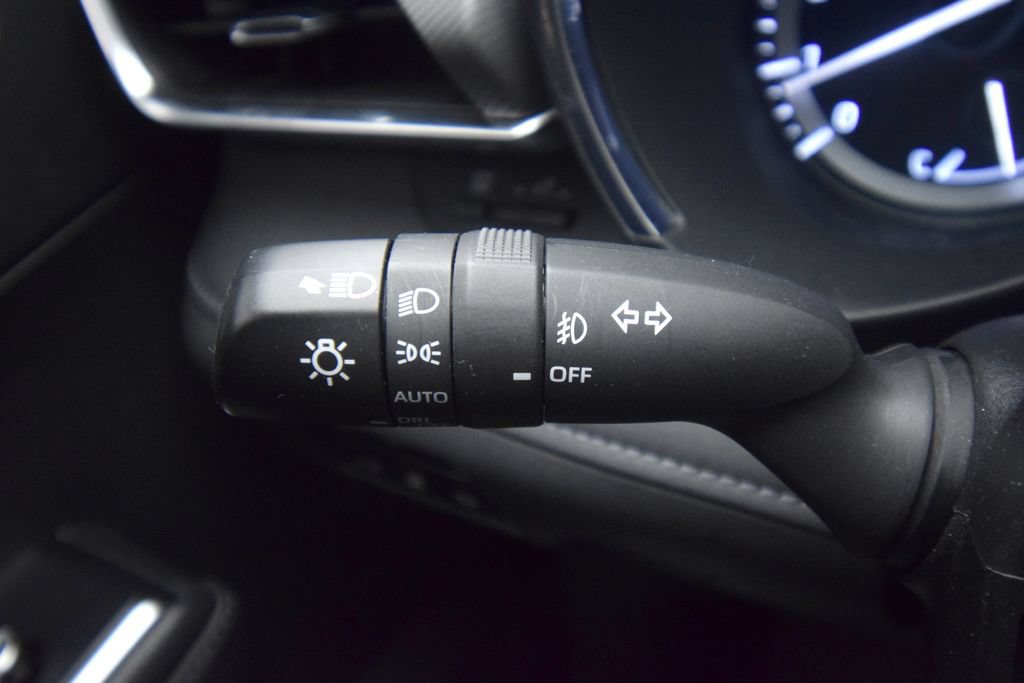 Used 2020 Toyota Highlander Platinum AWD/4WD image 41