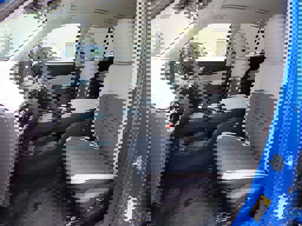 New 2026 Honda Prologue Elite image 12