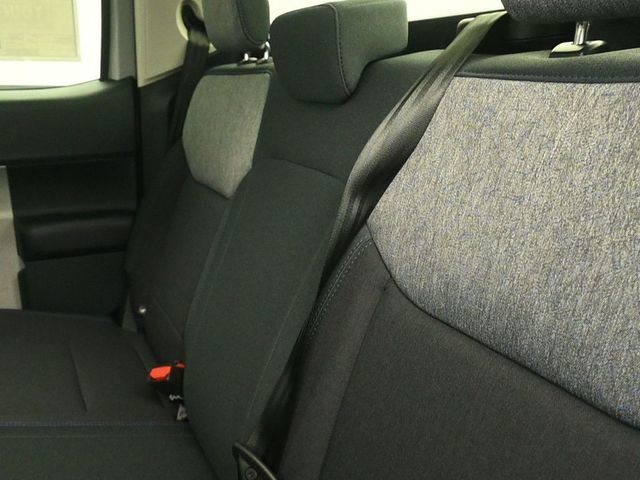 New 2026 Ford Maverick XLT image 11