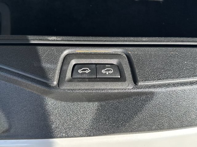 Used 2021 BMW ALPINA XB7 AWD/4WD image 28