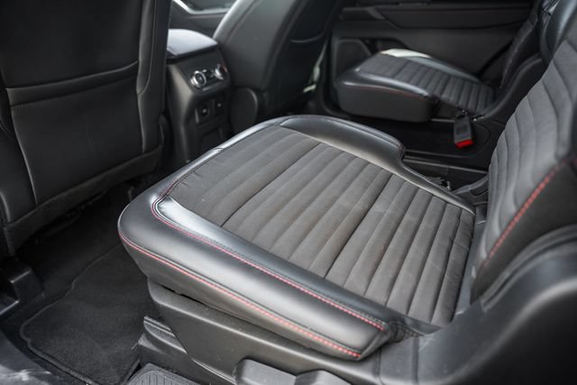 Used 2026 Ford Explorer ST-Line AWD/4WD image 41