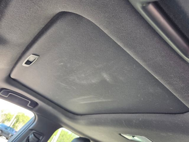 Used 2022 Toyota Corolla XSE image 18