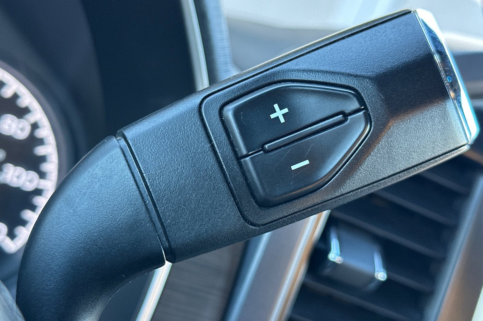 Used 2023 Ford F150 XLT image 23