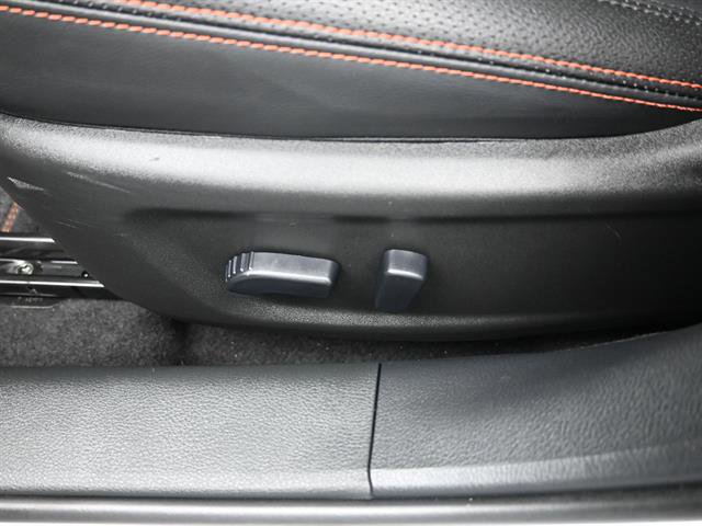 Used 2025 Nissan Altima 2.5 SR image 7