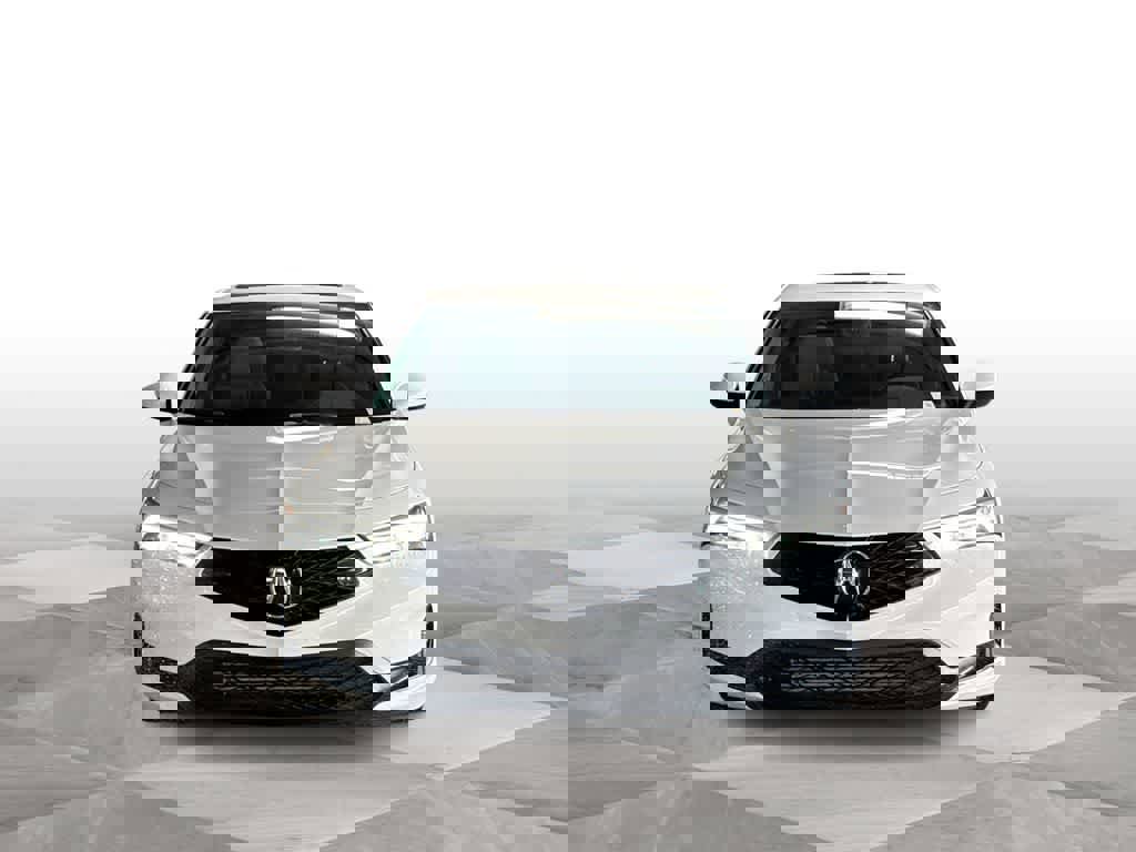 Used 2024 Acura Integra image 3