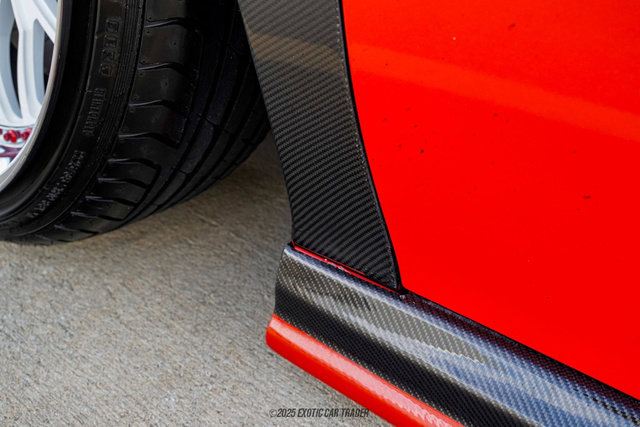 Used 2019 Toyota Camry XSE image 69