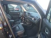Used 2018 Jeep Renegade Limited w/ UConnect 8.4 Nav Group image 14