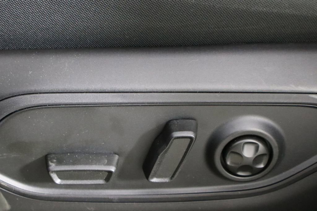 New 2026 Jeep Grand Cherokee Laredo X image 24