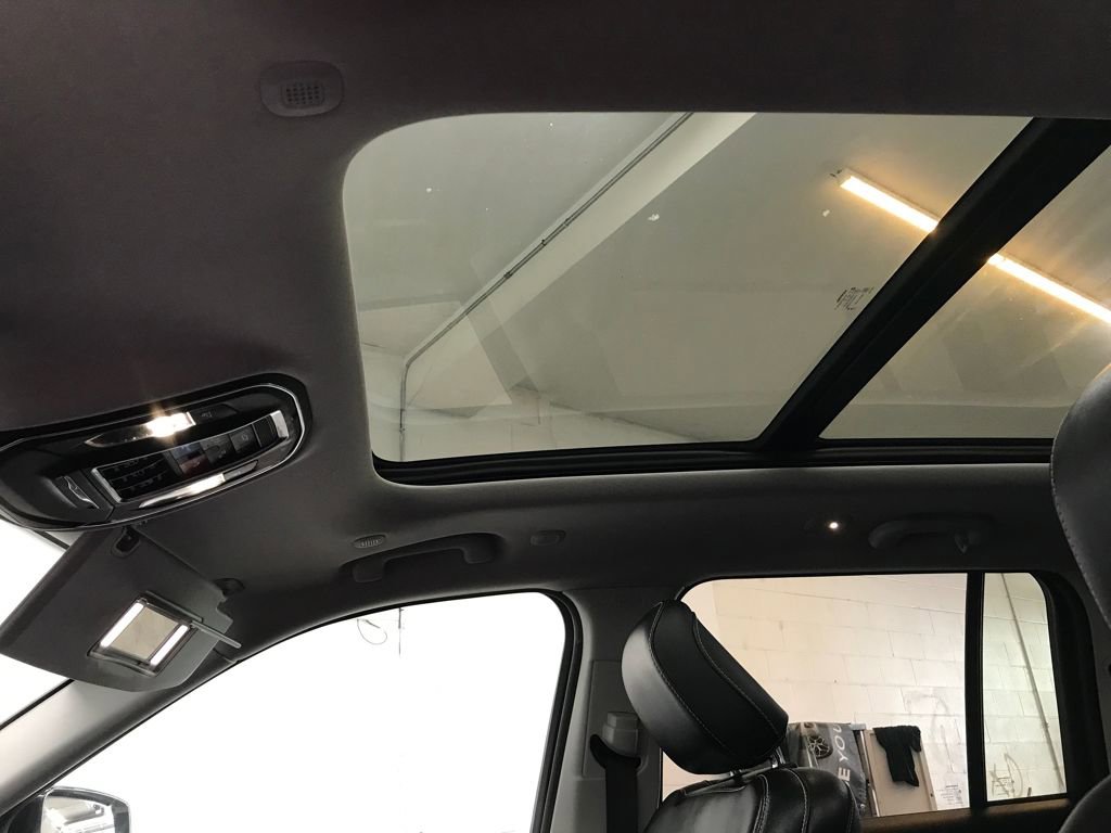 Used 2024 Jeep Grand Cherokee Limited 4xe image 25