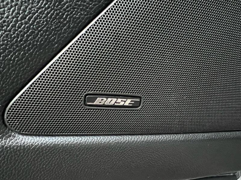 Used 2013 INFINITI G37 Journey w/ Premium Pkg image 17