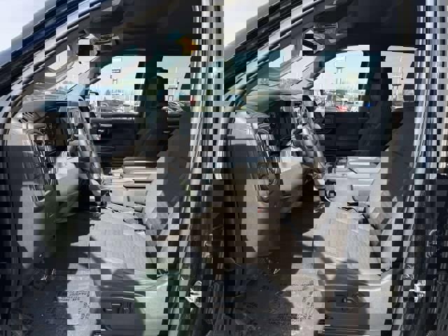 Used 2020 Chevrolet Silverado 1500 LT w/ All-Star Edition image 11