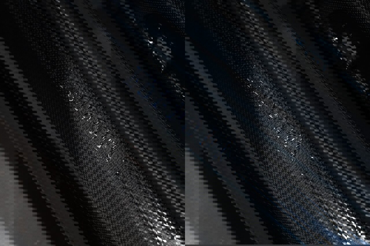 Used 2008 Ferrari 599 GTB Fiorano image 25