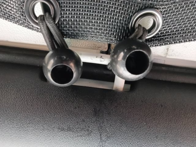 Used 2012 Jeep Wrangler Unlimited Sport AWD/4WD image 7