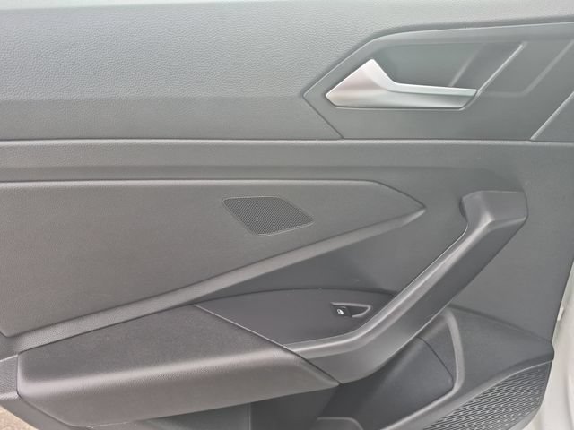 Used 2019 Volkswagen Jetta GLI FWD image 28