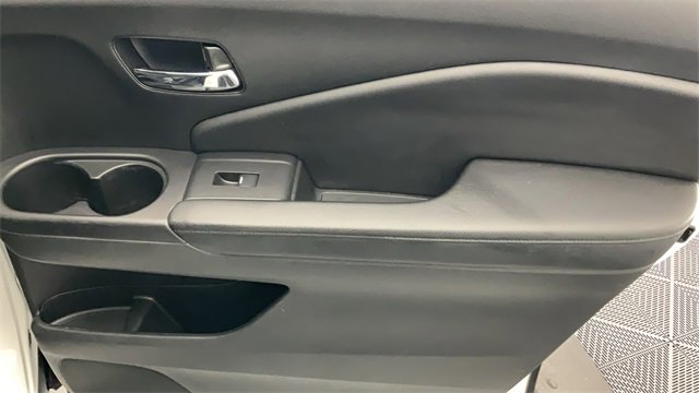 Certified 2021 Honda Pilot Touring image 23