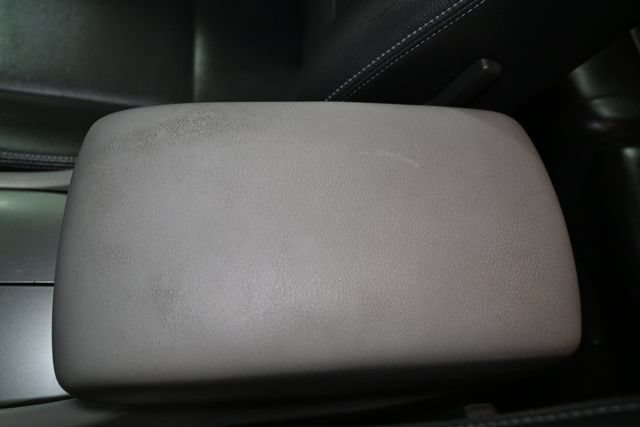 Used 2012 Subaru Tribeca Limited w/ PWR Moonroof Pkg AWD/4WD image 24
