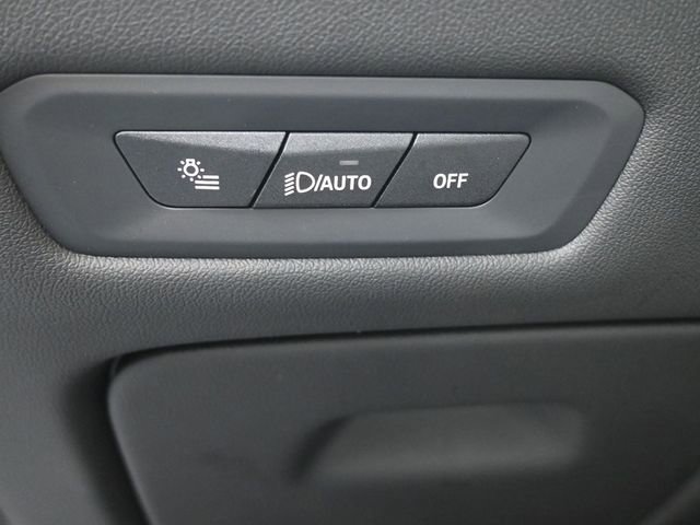 Used 2024 BMW X5 sDrive40i w/ M Sport Package image 20