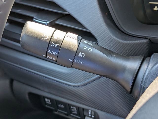 New 2026 Subaru Forester Premium AWD/4WD image 24