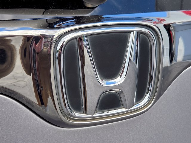 Used 2020 Honda CR-V Touring image 20