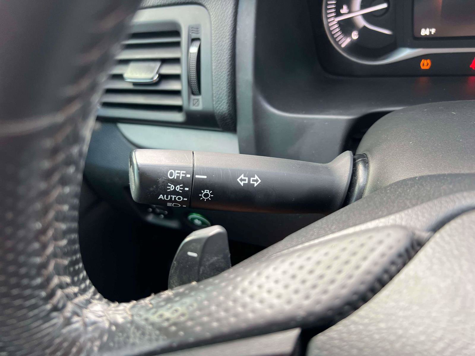 Used 2023 Honda Passport EX-L image 19