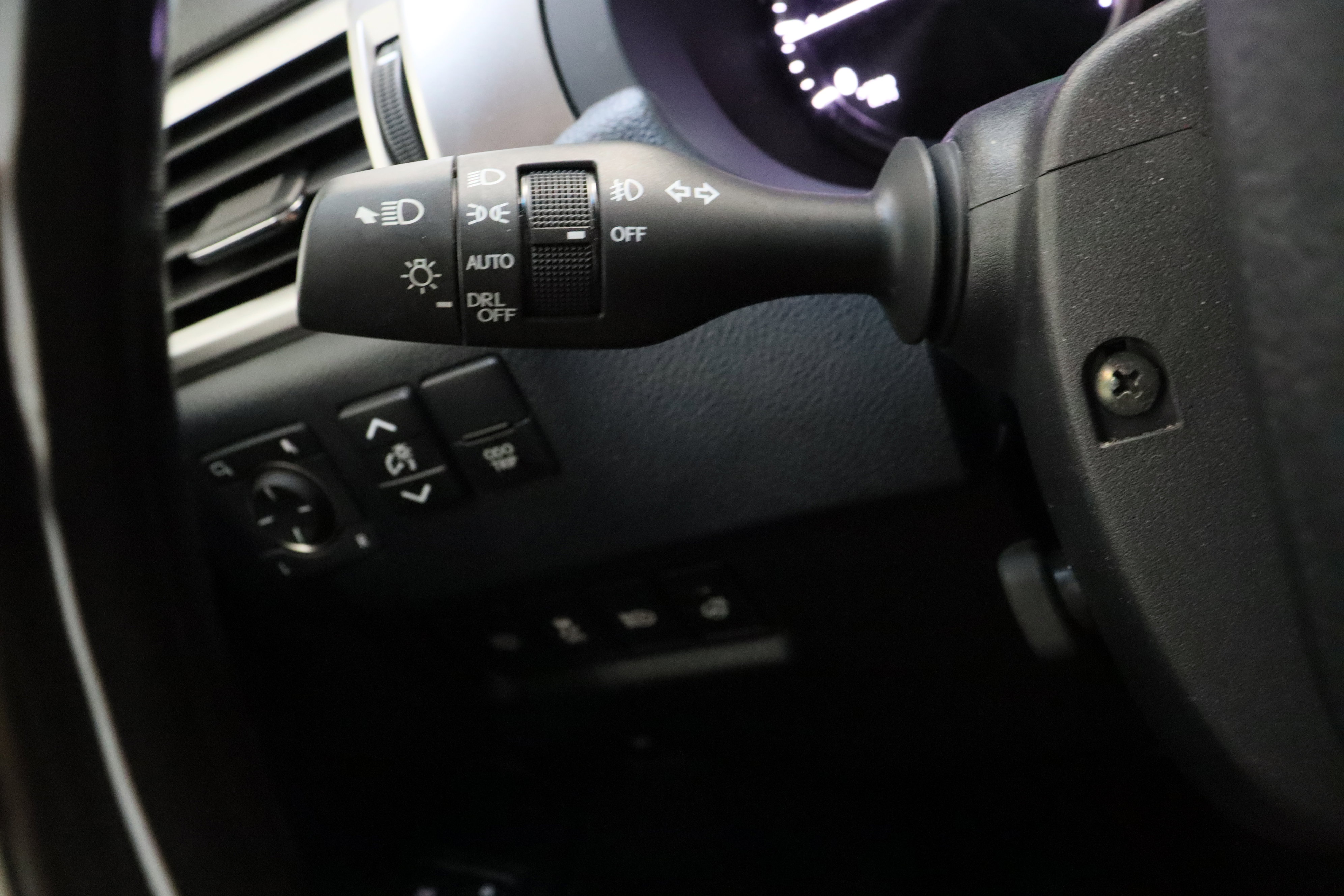 Used 2023 Lexus GX 460 Premium w/ Premium Plus Package image 30