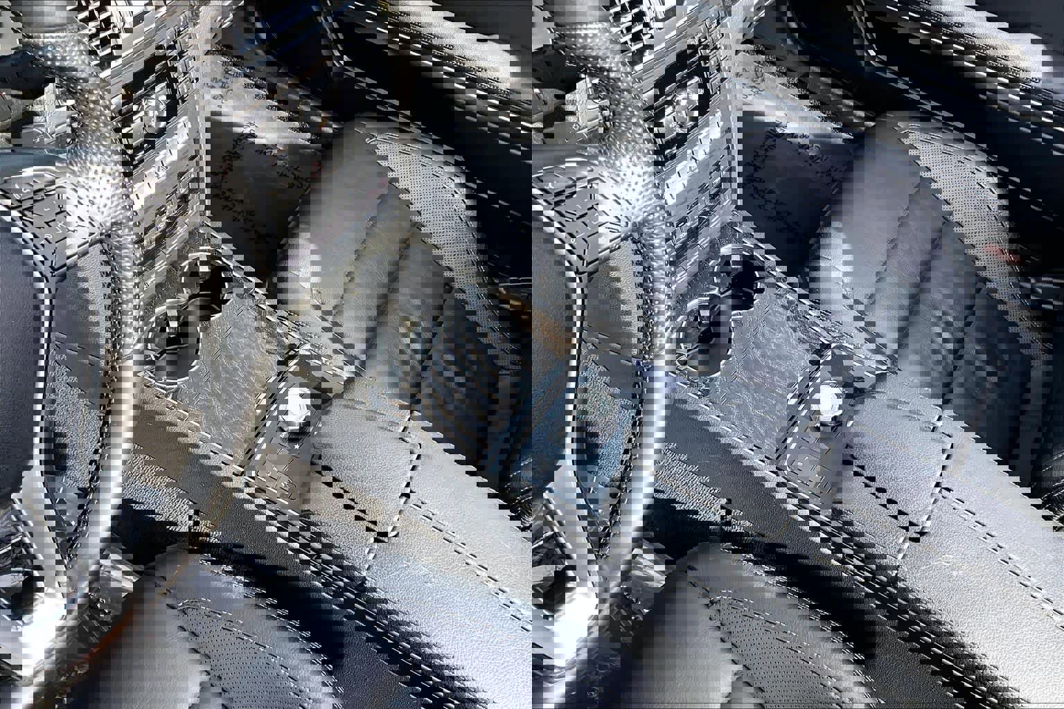 Used 2014 Mercedes-Benz E 350 E 350 image 15