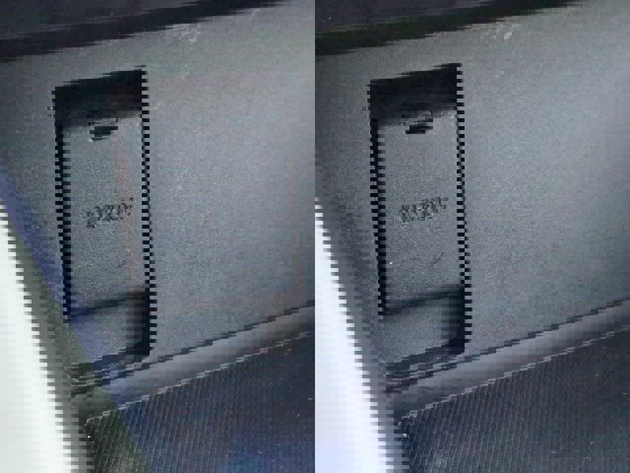 Certified 2023 MAZDA CX-5 AWD 2.5 S w/ Premium Package image 29