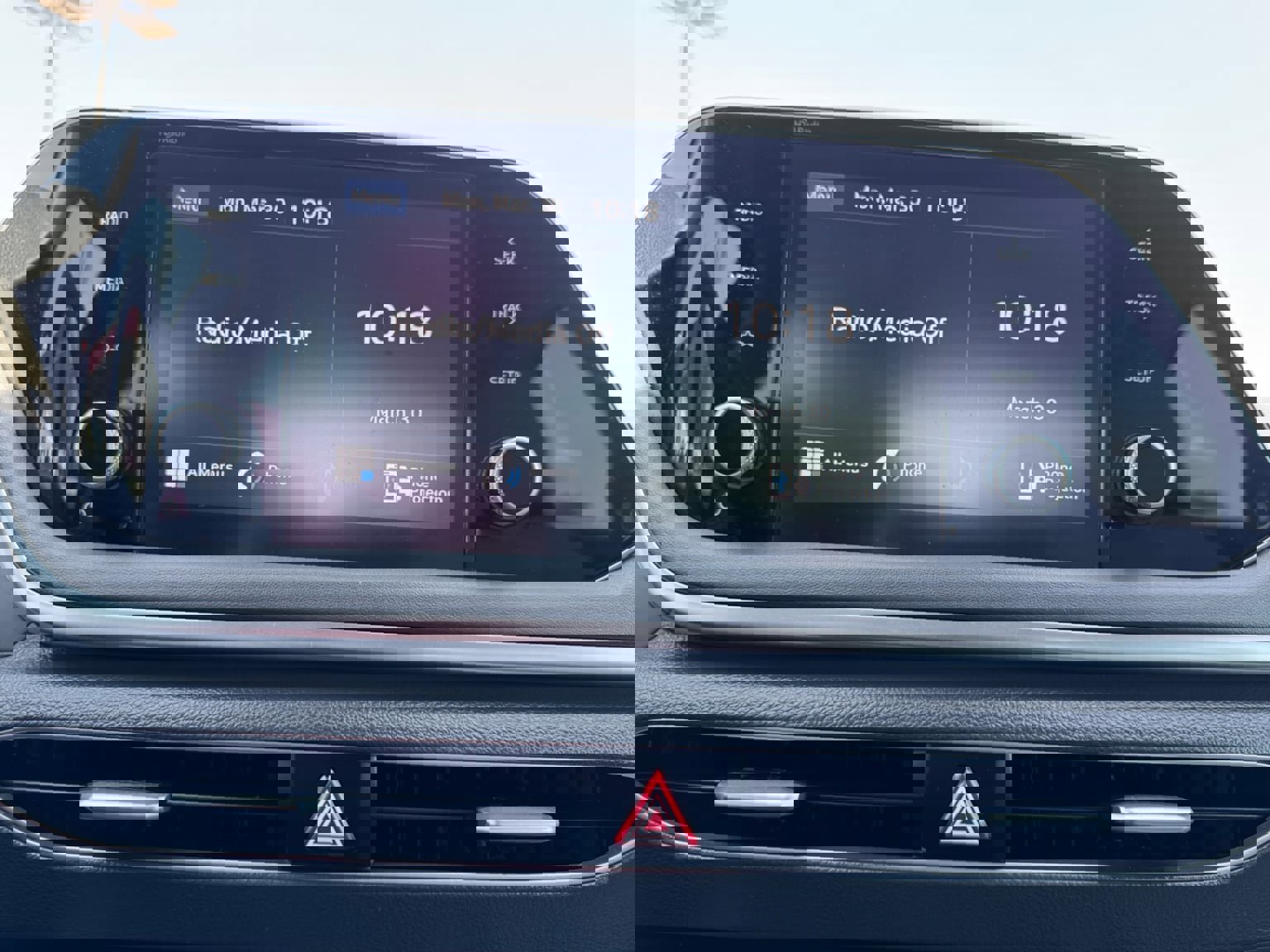 Used 2020 Hyundai Sonata SE image 21