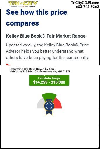 Used 2018 Ford Escape SE image 35