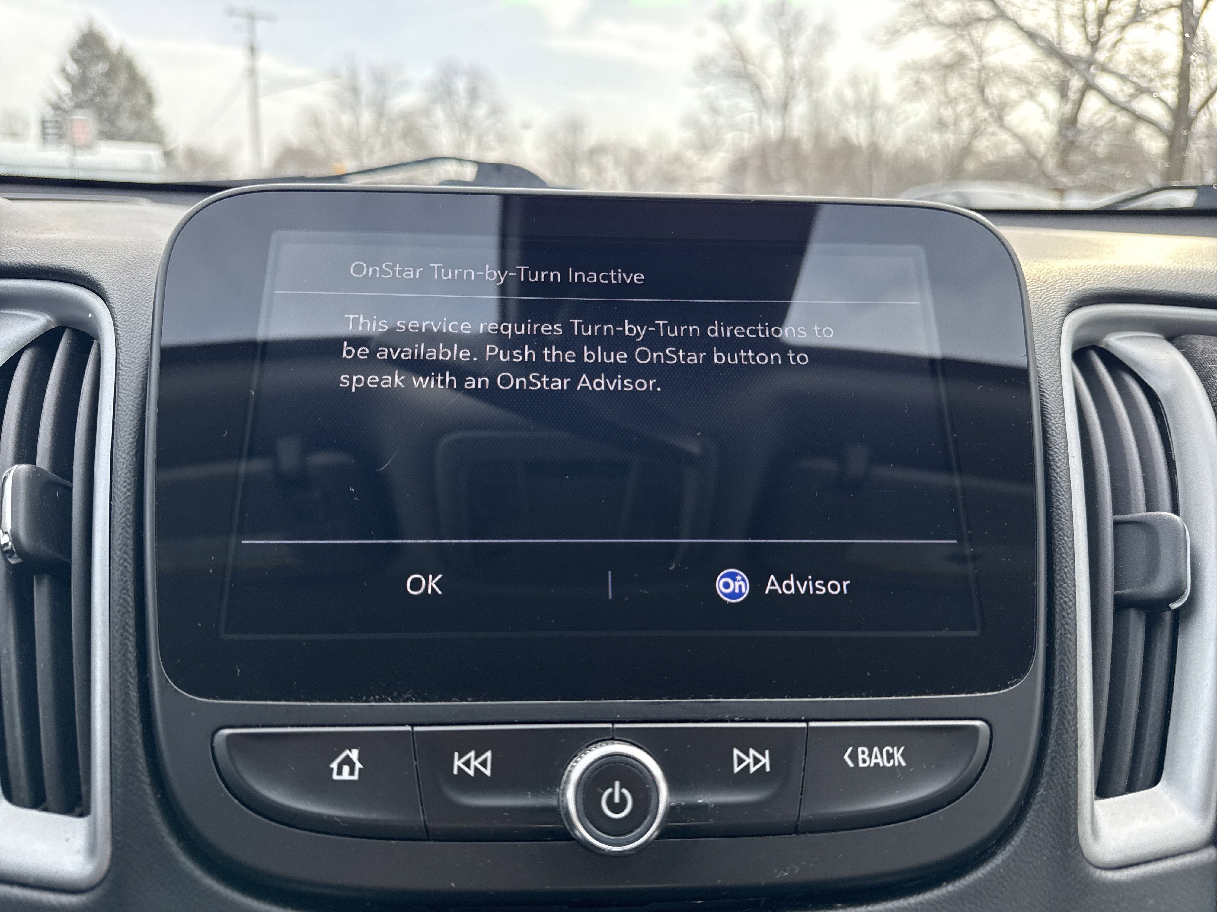 Used 2023 Chevrolet Malibu LT image 4