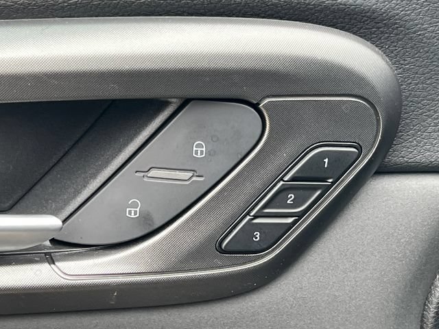 Used 2024 Dodge Hornet R/T AWD/4WD image 16