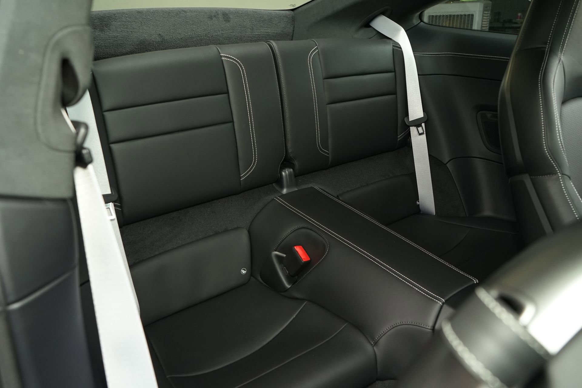 Used 2026 Porsche 911 GT3 image 21