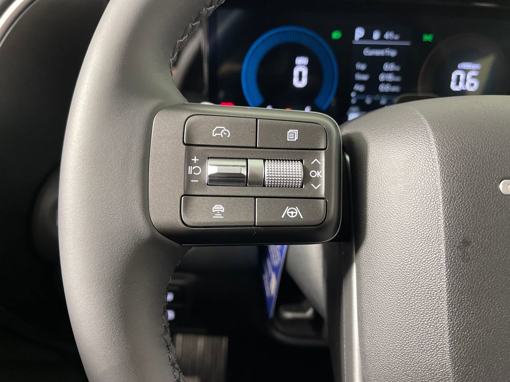 New 2026 Hyundai Palisade SE image 28