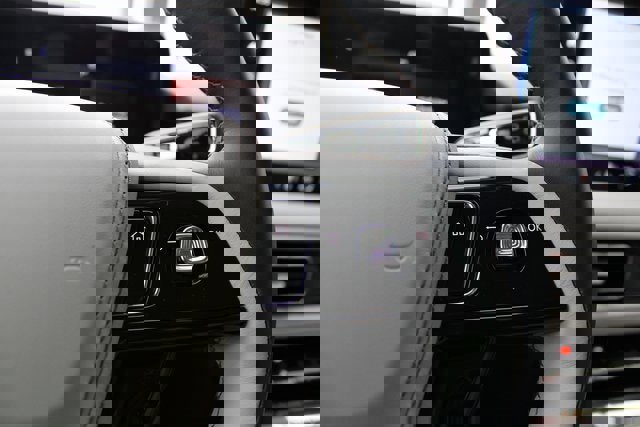 New 2026 Lincoln Aviator Premiere image 44