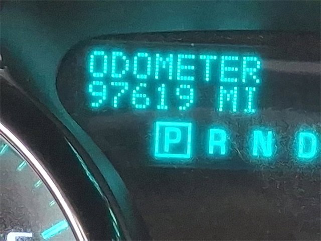 Certified 2015 Buick Enclave Premium w/ Experience Buick Package image 22