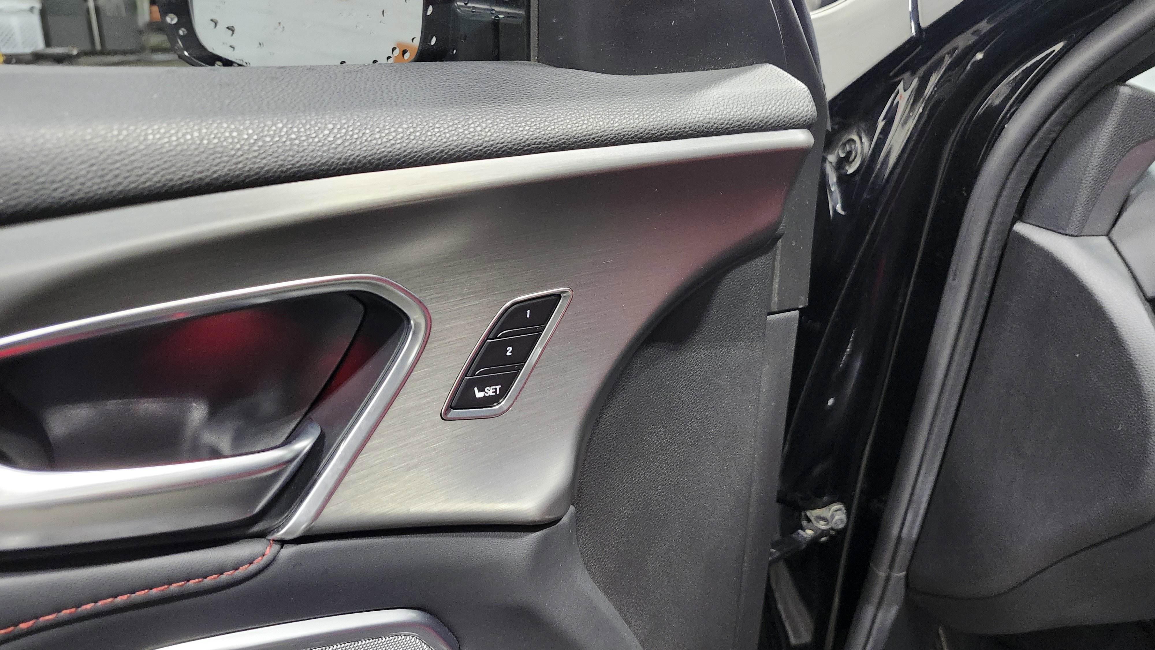 Used 2020 Acura RDX A-Spec image 30