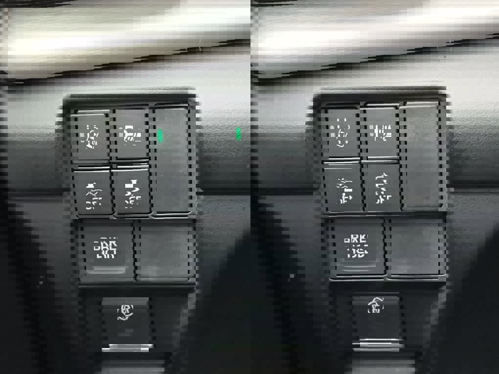 Used 2020 Acura RDX AWD w/ Technology Package image 23