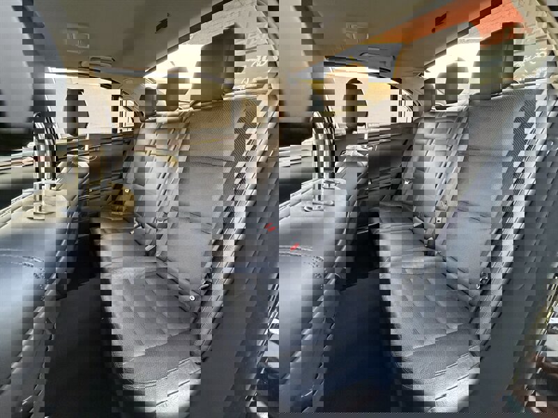 Used 2013 Mercedes-Benz S 550 image 66