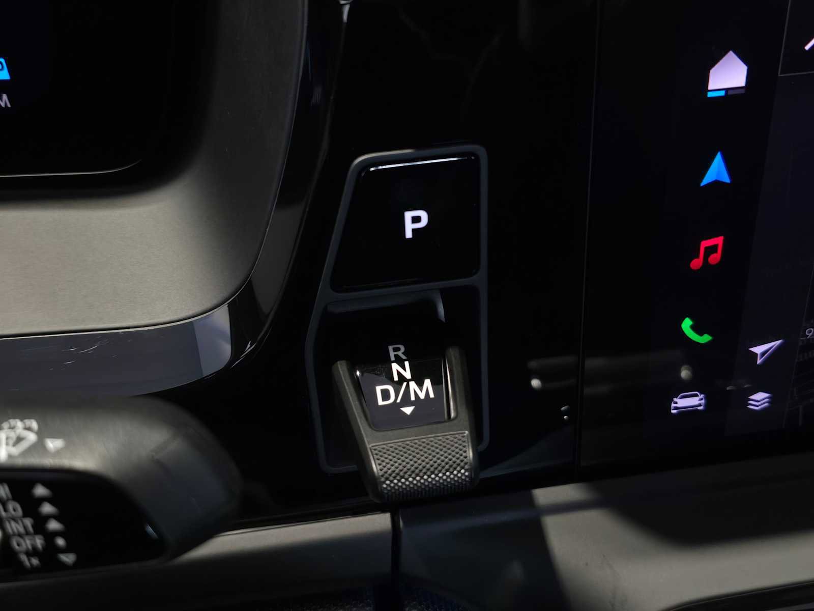 New 2025 Porsche Panamera 4 image 32