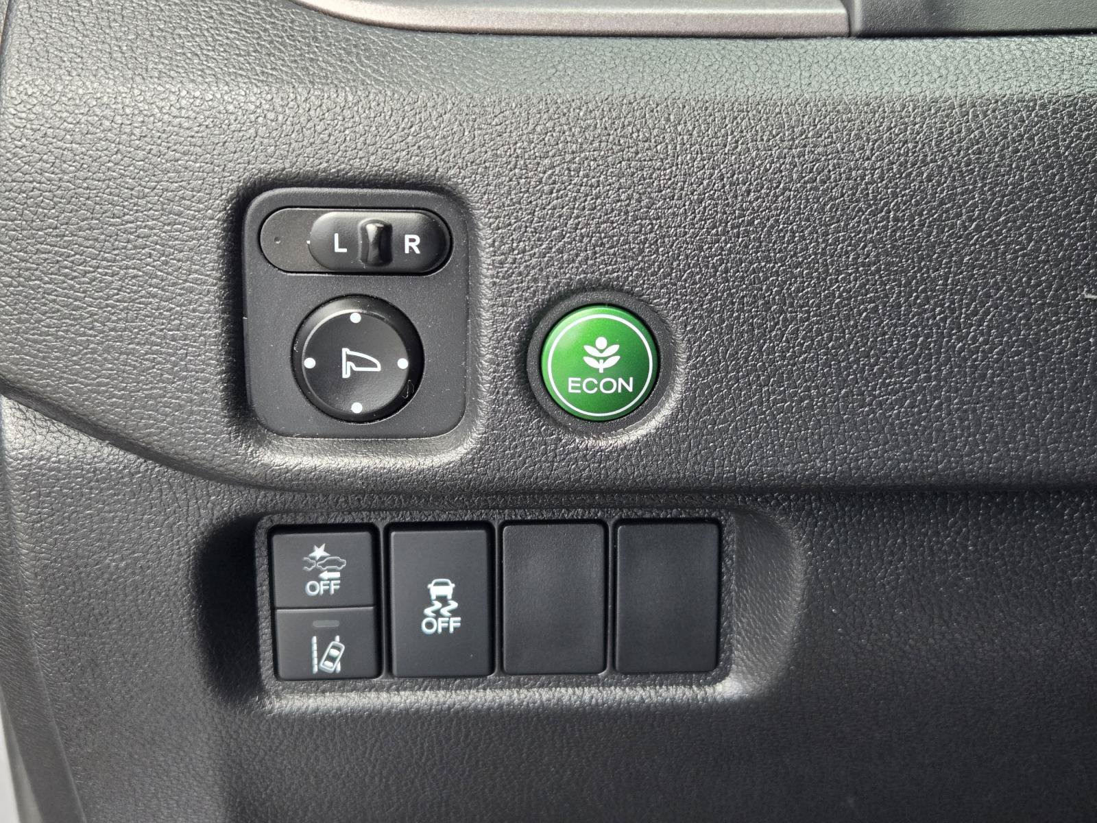 Used 2019 Honda Passport EX-L image 18