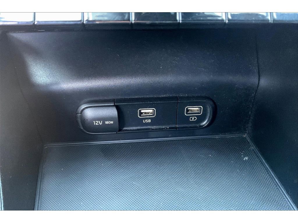 Used 2022 Kia K5 GT-Line w/ GT-Line Awd Premium Package image 33