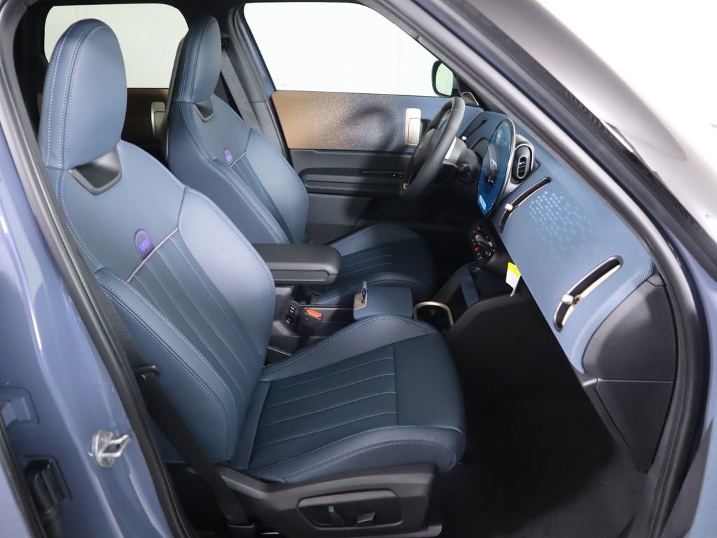 New 2026 MINI Cooper Countryman S image 21