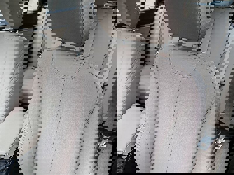 Used 2016 BMW 328i xDrive Wagon image 27