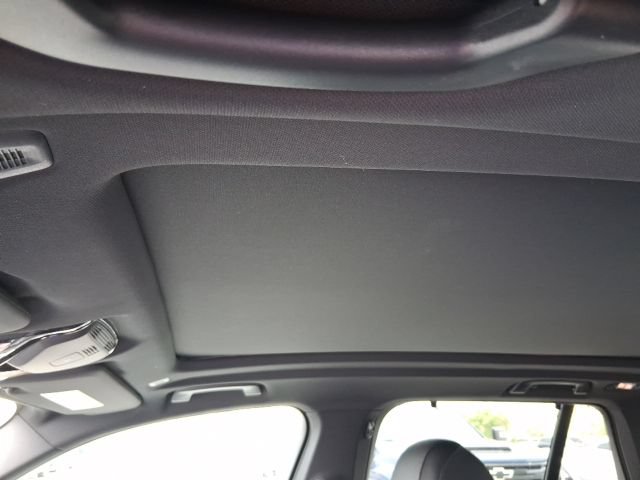 New 2026 BMW X5 sDrive40i w/ M Sport Package RWD image 19