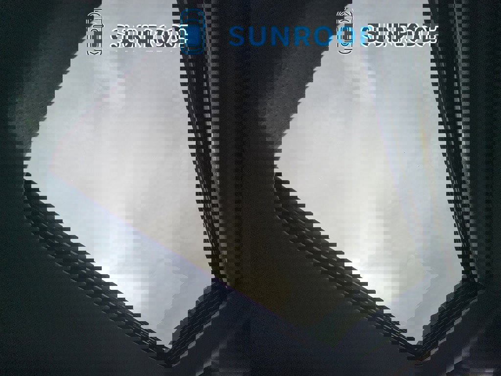 New 2026 Subaru Outback Limited XT image 17