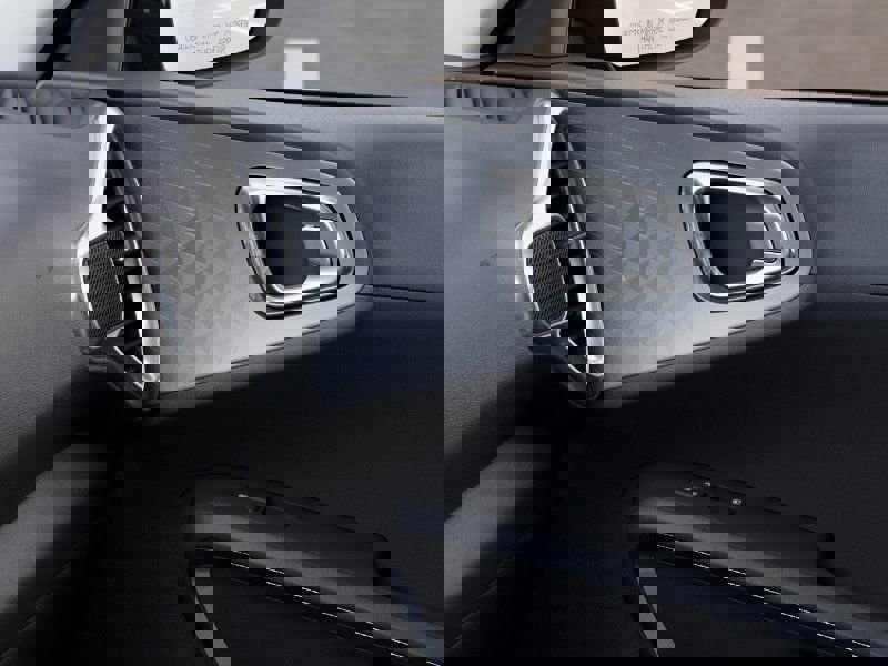 New 2025 Kia Soul LX image 25