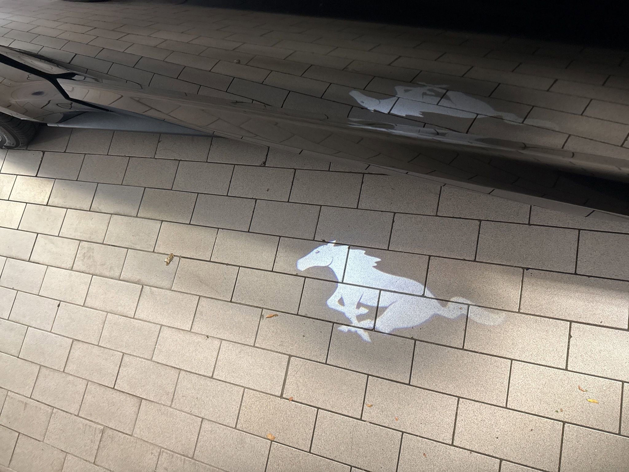 Used 2020 Ford Mustang GT Premium image 45