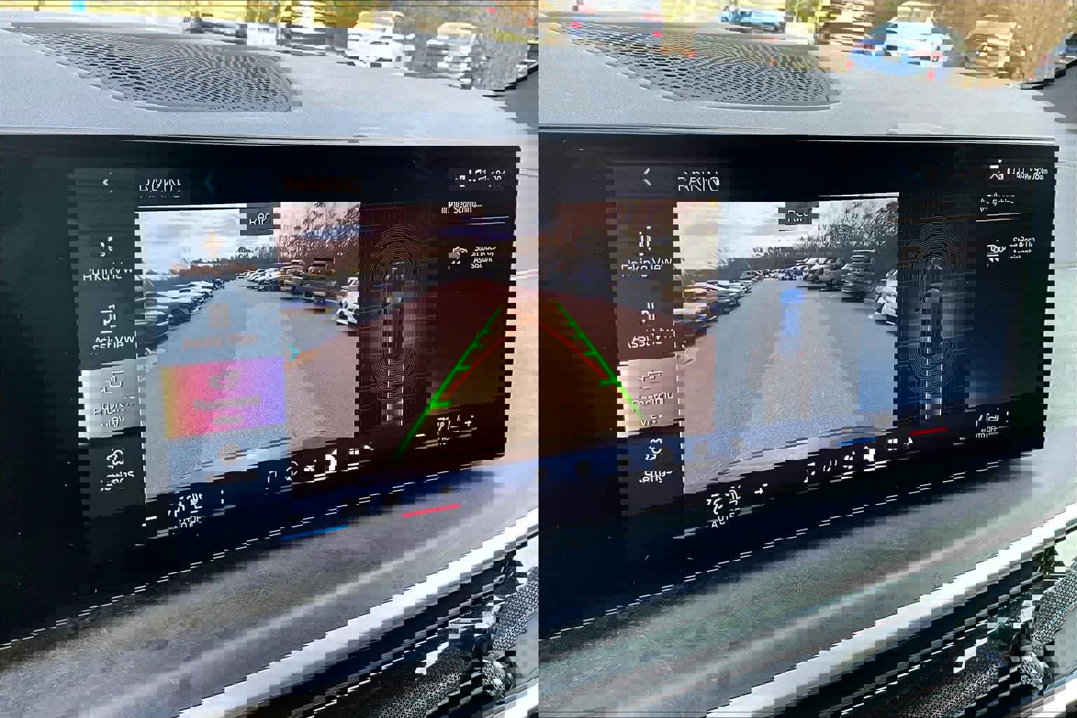 Used 2025 BMW X5 xDrive40i image 32